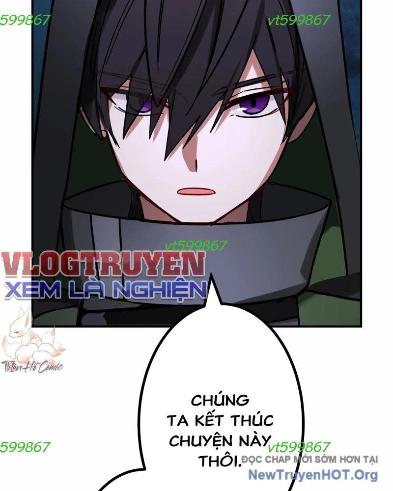 Sát Thủ Mạnh Nhất Chuyển Sinh Sang Thế Giới Khác Chapter 87 - 128