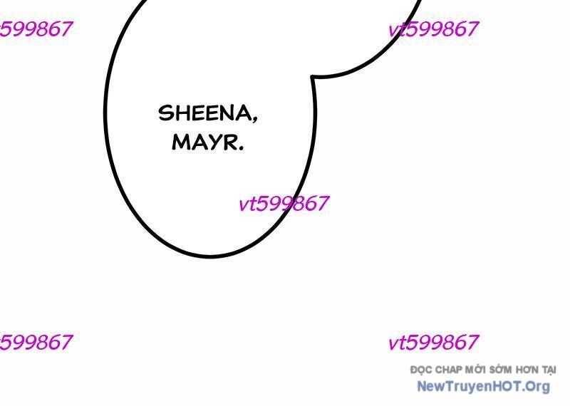 Sát Thủ Mạnh Nhất Chuyển Sinh Sang Thế Giới Khác Chapter 87 - 129