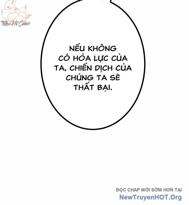 Sát Thủ Mạnh Nhất Chuyển Sinh Sang Thế Giới Khác Chapter 87 - 14