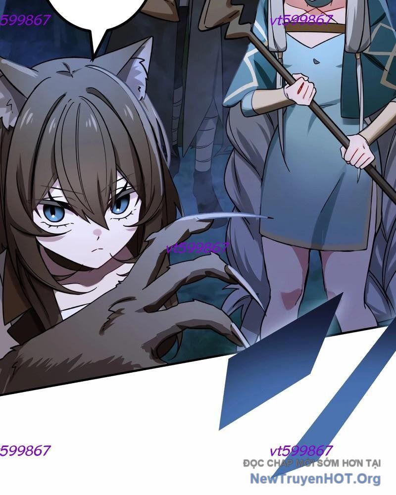 Sát Thủ Mạnh Nhất Chuyển Sinh Sang Thế Giới Khác Chapter 87 - 131