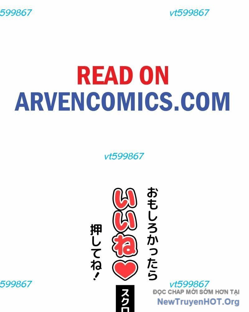 Sát Thủ Mạnh Nhất Chuyển Sinh Sang Thế Giới Khác Chapter 87 - 132