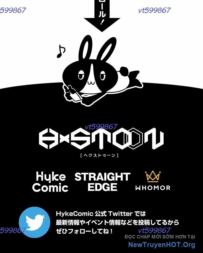 Sát Thủ Mạnh Nhất Chuyển Sinh Sang Thế Giới Khác Chapter 87 - 133