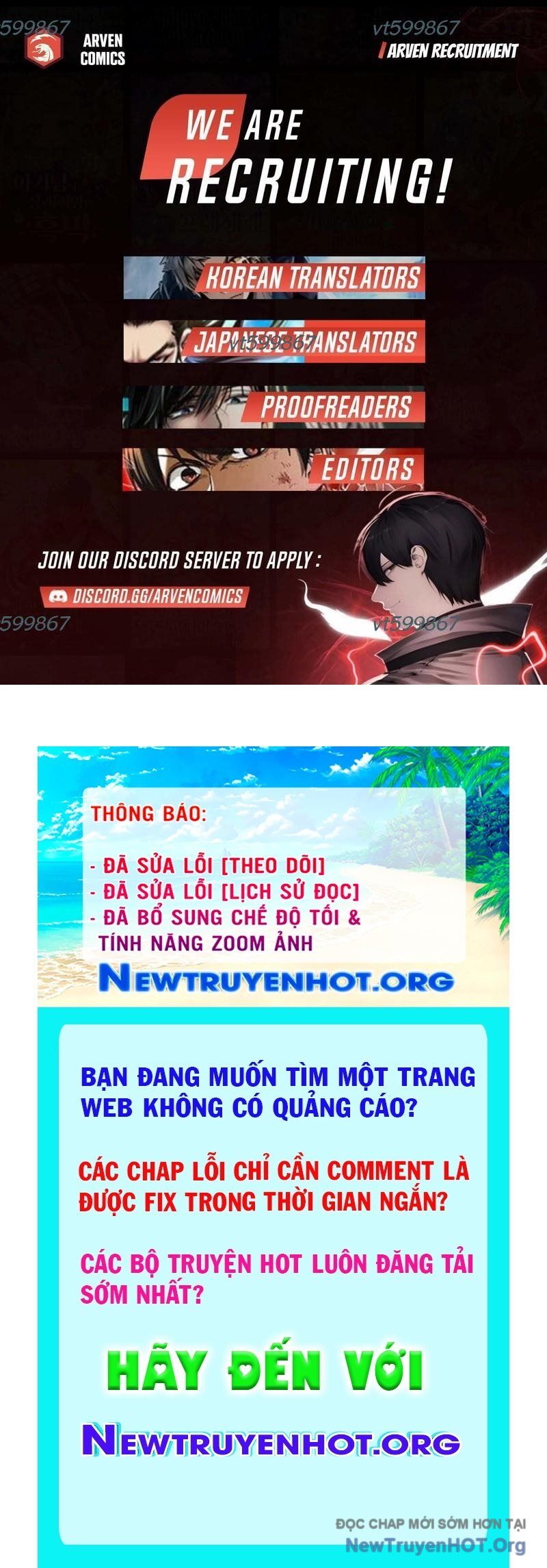 Sát Thủ Mạnh Nhất Chuyển Sinh Sang Thế Giới Khác Chapter 87 - 134