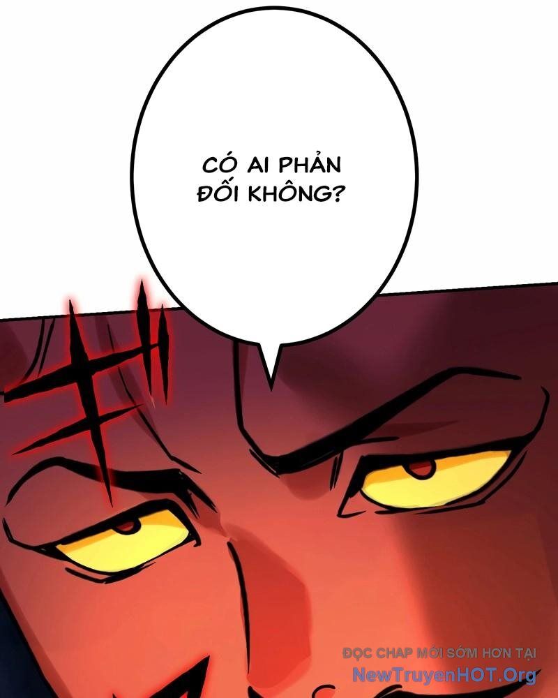 Sát Thủ Mạnh Nhất Chuyển Sinh Sang Thế Giới Khác Chapter 87 - 15