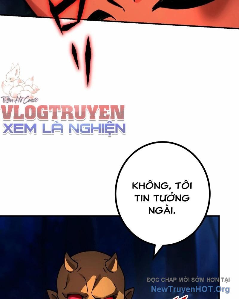 Sát Thủ Mạnh Nhất Chuyển Sinh Sang Thế Giới Khác Chapter 87 - 16