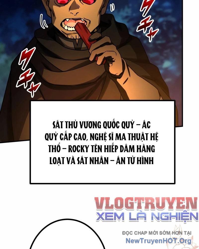 Sát Thủ Mạnh Nhất Chuyển Sinh Sang Thế Giới Khác Chapter 87 - 17