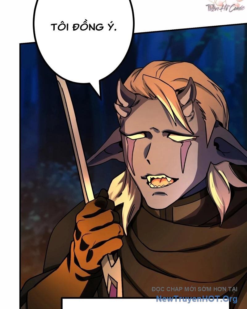 Sát Thủ Mạnh Nhất Chuyển Sinh Sang Thế Giới Khác Chapter 87 - 18