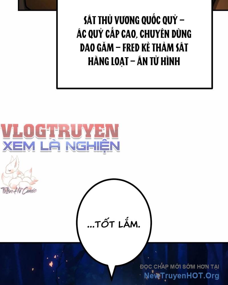 Sát Thủ Mạnh Nhất Chuyển Sinh Sang Thế Giới Khác Chapter 87 - 19