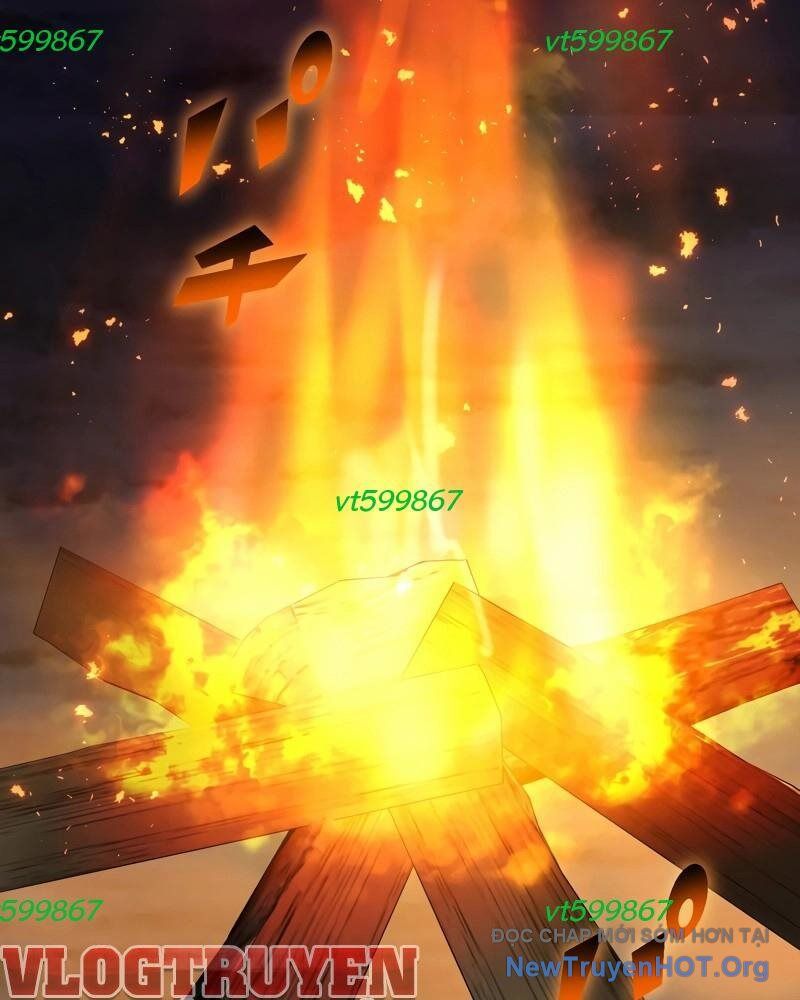 Sát Thủ Mạnh Nhất Chuyển Sinh Sang Thế Giới Khác Chapter 87 - 3