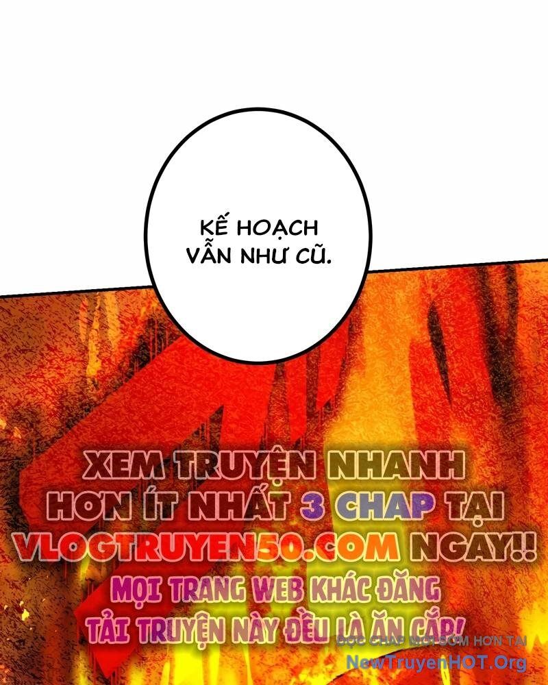 Sát Thủ Mạnh Nhất Chuyển Sinh Sang Thế Giới Khác Chapter 87 - 21