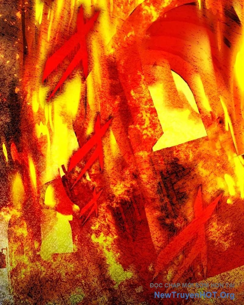 Sát Thủ Mạnh Nhất Chuyển Sinh Sang Thế Giới Khác Chapter 87 - 22