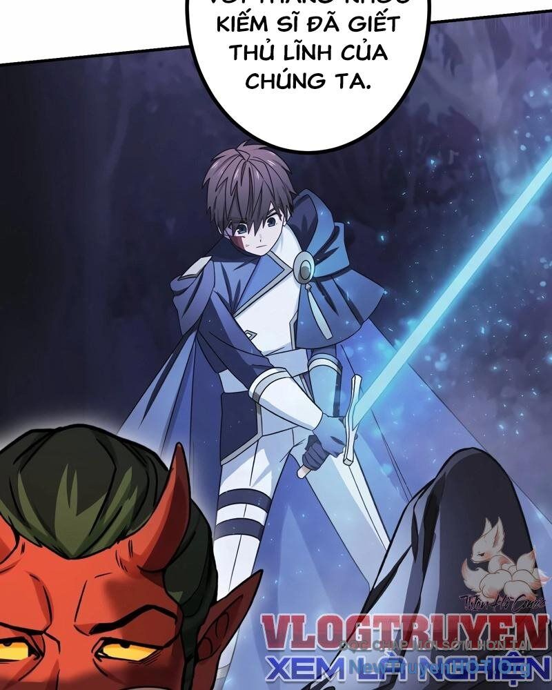 Sát Thủ Mạnh Nhất Chuyển Sinh Sang Thế Giới Khác Chapter 87 - 24