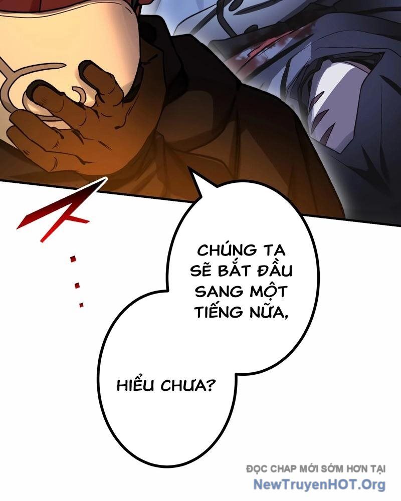Sát Thủ Mạnh Nhất Chuyển Sinh Sang Thế Giới Khác Chapter 87 - 25