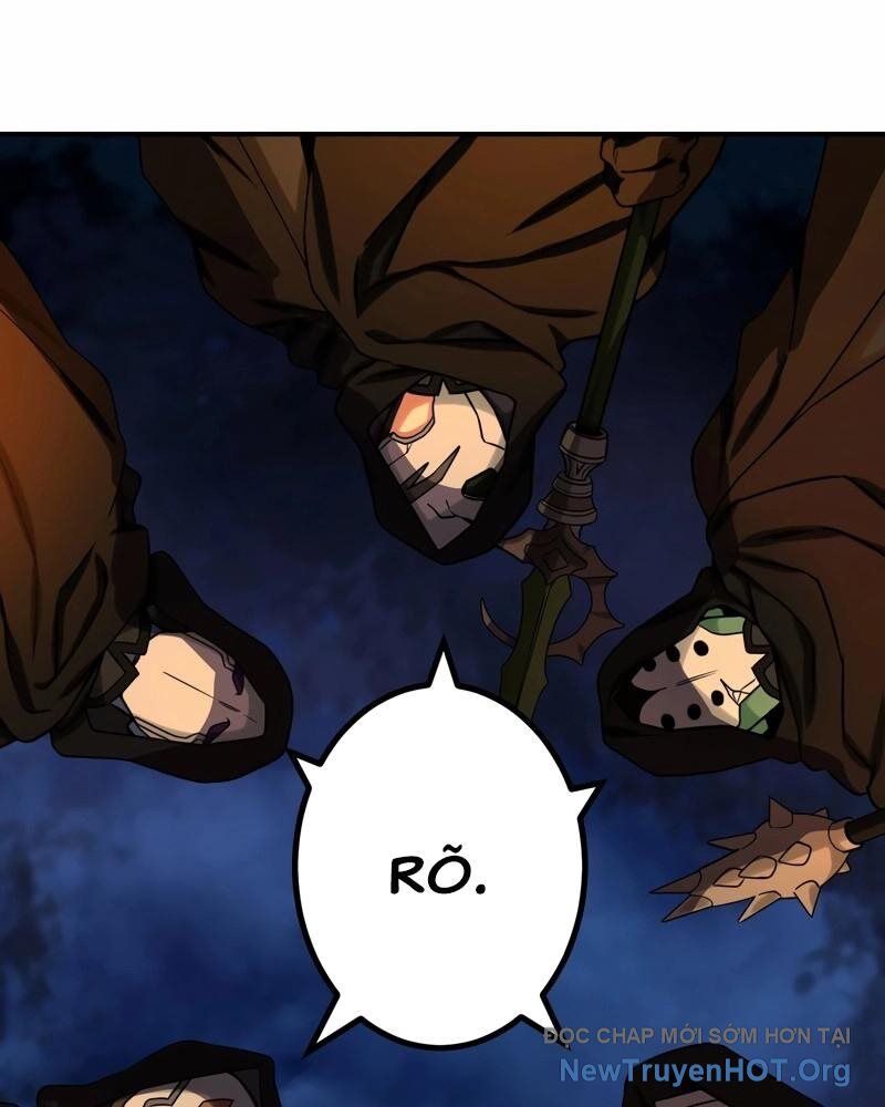 Sát Thủ Mạnh Nhất Chuyển Sinh Sang Thế Giới Khác Chapter 87 - 26