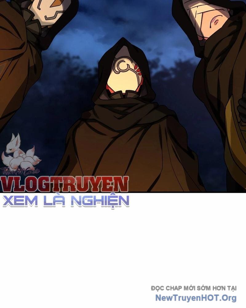 Sát Thủ Mạnh Nhất Chuyển Sinh Sang Thế Giới Khác Chapter 87 - 27