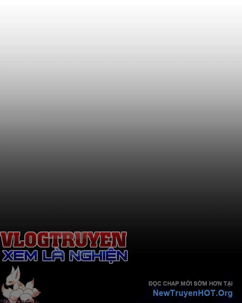 Sát Thủ Mạnh Nhất Chuyển Sinh Sang Thế Giới Khác Chapter 87 - 28