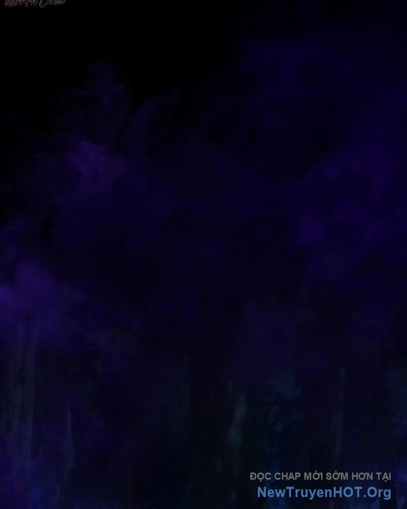 Sát Thủ Mạnh Nhất Chuyển Sinh Sang Thế Giới Khác Chapter 87 - 29