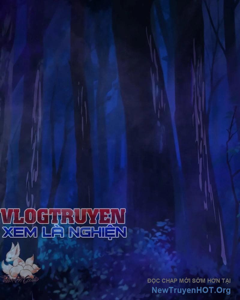 Sát Thủ Mạnh Nhất Chuyển Sinh Sang Thế Giới Khác Chapter 87 - 30