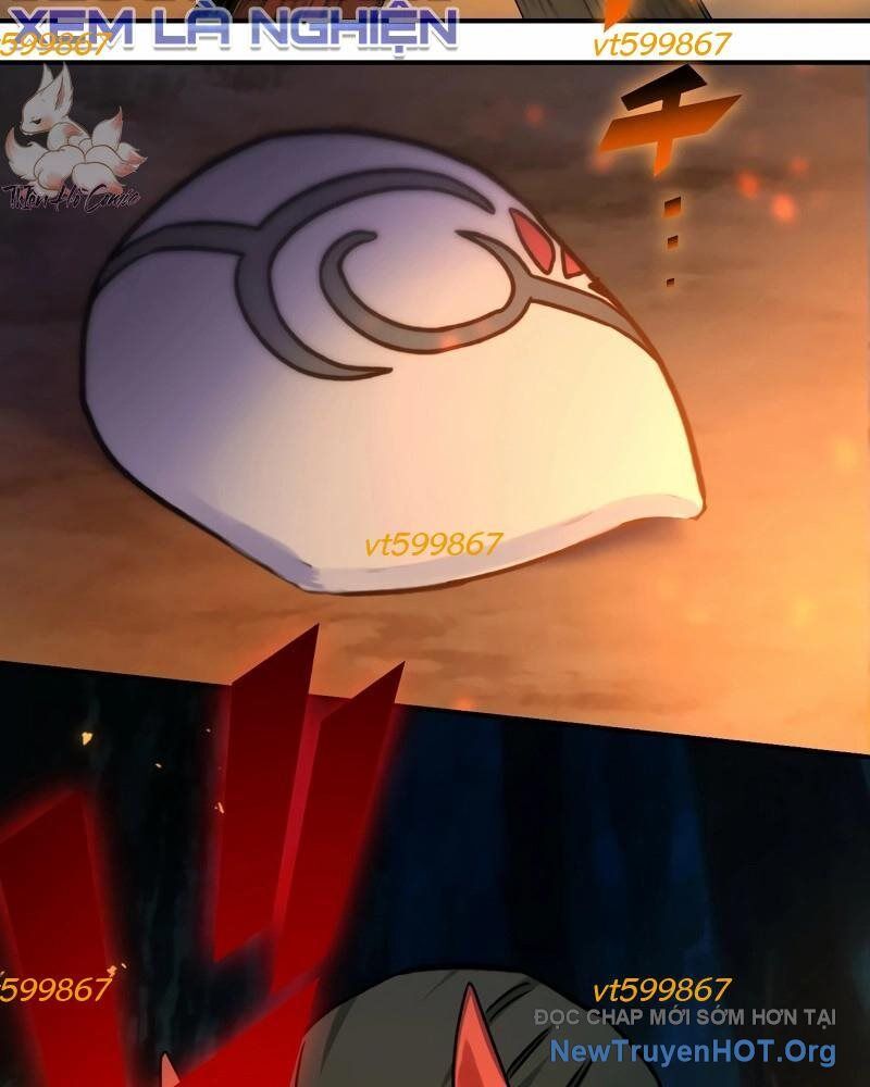 Sát Thủ Mạnh Nhất Chuyển Sinh Sang Thế Giới Khác Chapter 87 - 4