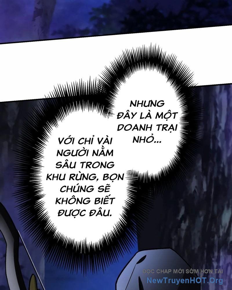 Sát Thủ Mạnh Nhất Chuyển Sinh Sang Thế Giới Khác Chapter 87 - 32
