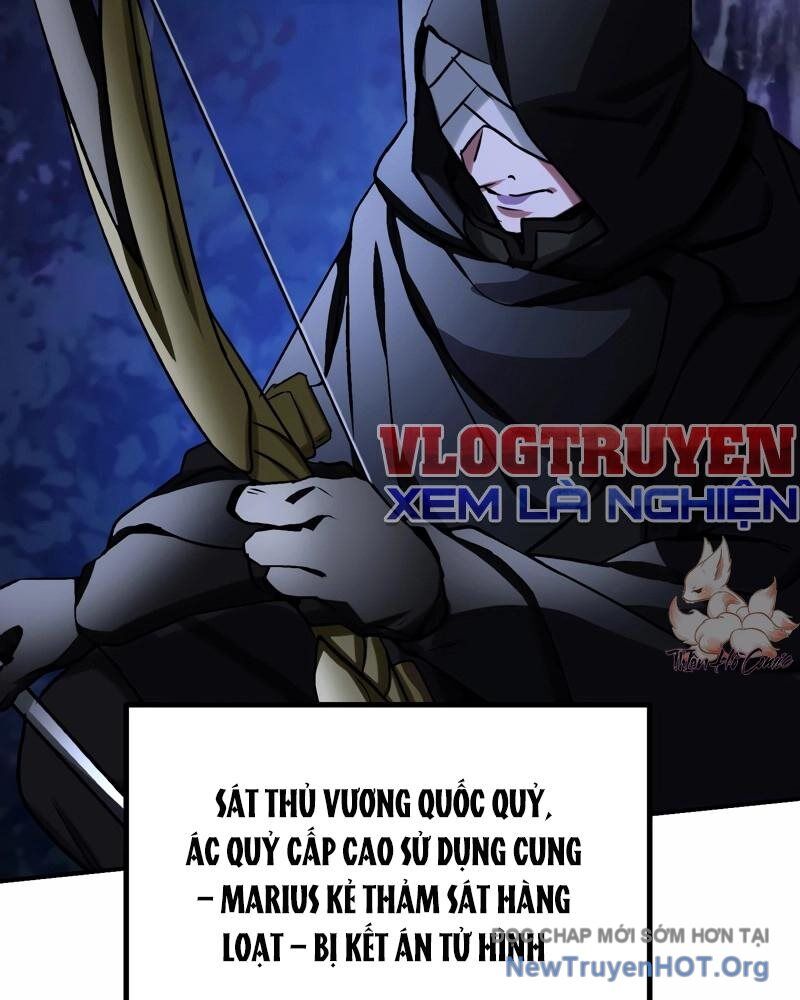 Sát Thủ Mạnh Nhất Chuyển Sinh Sang Thế Giới Khác Chapter 87 - 33