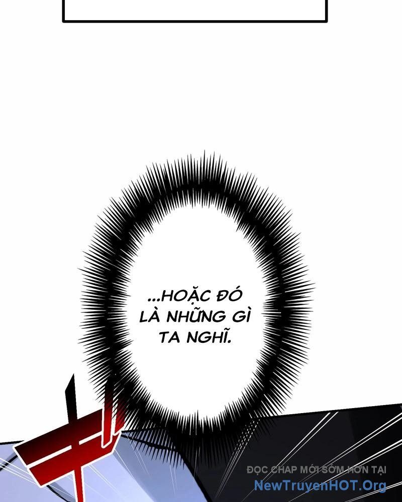 Sát Thủ Mạnh Nhất Chuyển Sinh Sang Thế Giới Khác Chapter 87 - 34