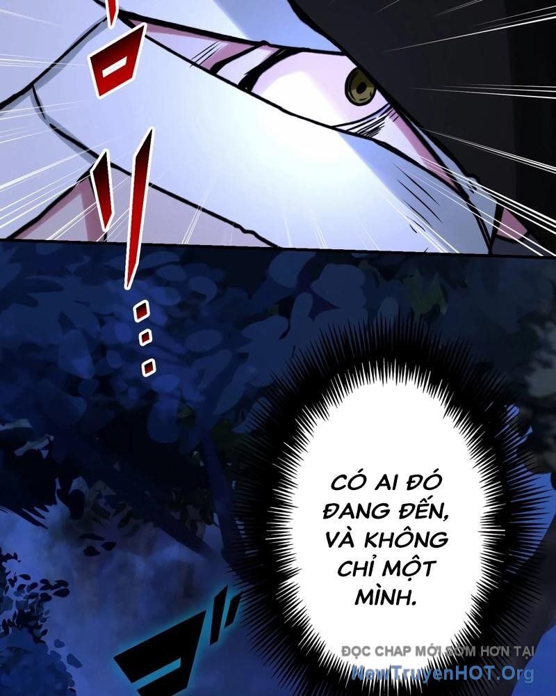 Sát Thủ Mạnh Nhất Chuyển Sinh Sang Thế Giới Khác Chapter 87 - 35