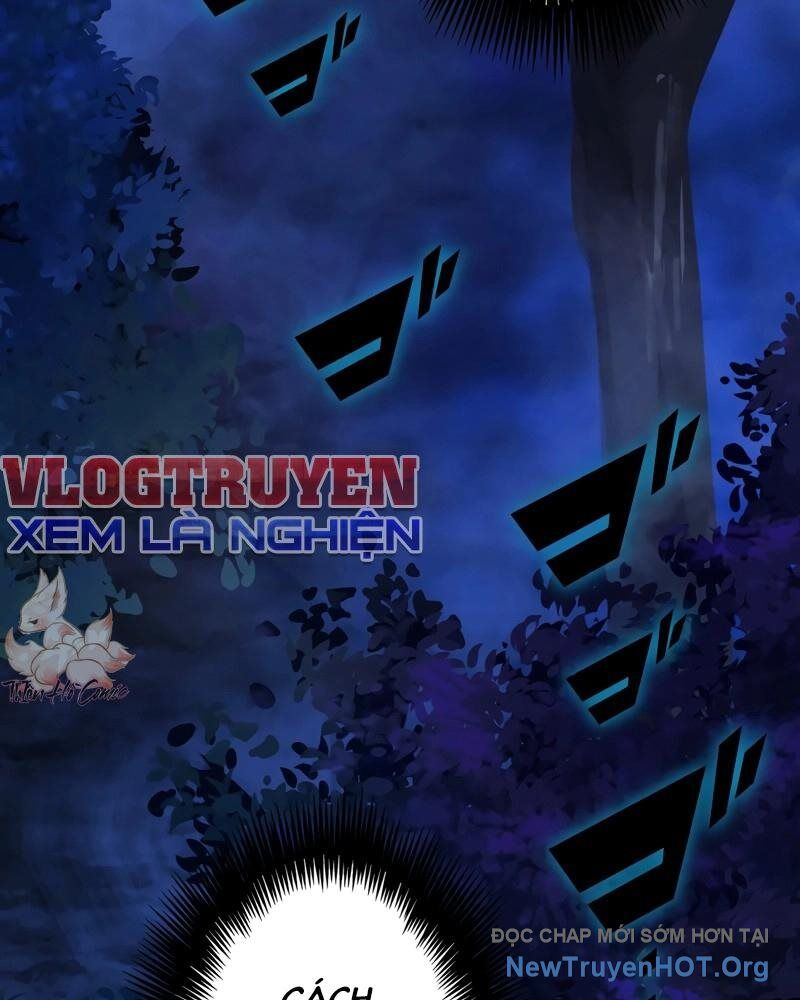 Sát Thủ Mạnh Nhất Chuyển Sinh Sang Thế Giới Khác Chapter 87 - 36