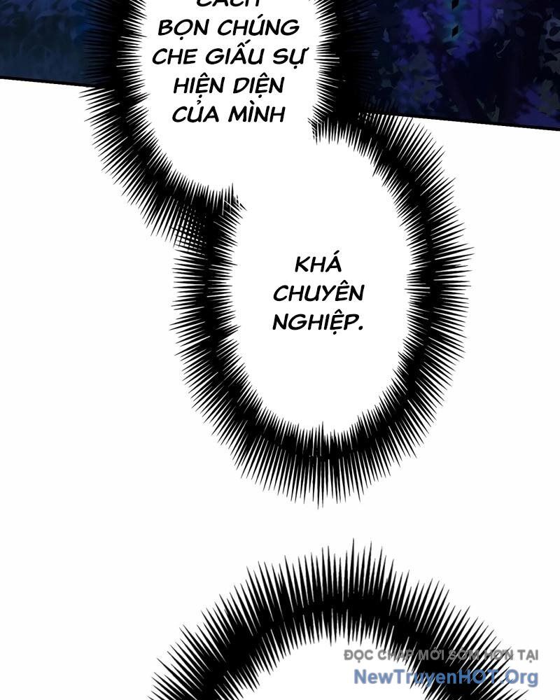 Sát Thủ Mạnh Nhất Chuyển Sinh Sang Thế Giới Khác Chapter 87 - 37