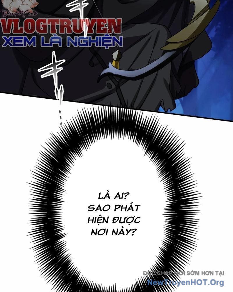 Sát Thủ Mạnh Nhất Chuyển Sinh Sang Thế Giới Khác Chapter 87 - 39