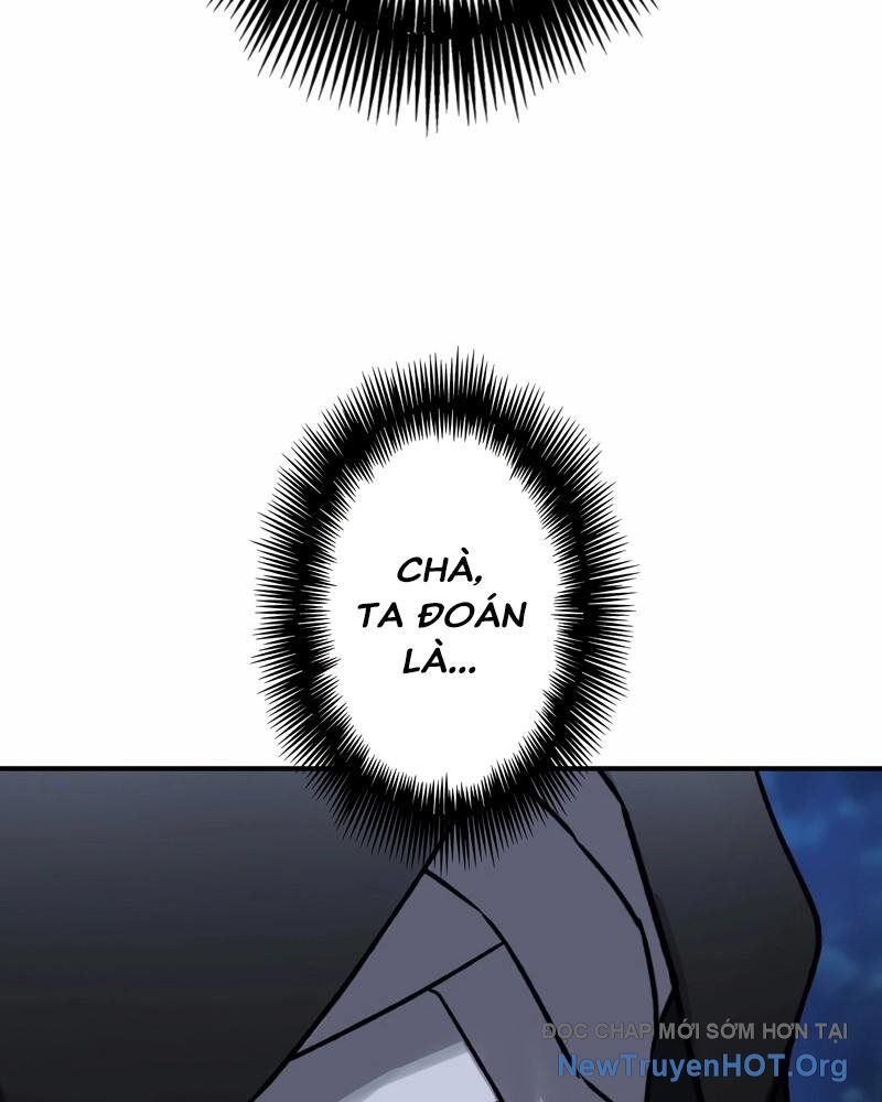 Sát Thủ Mạnh Nhất Chuyển Sinh Sang Thế Giới Khác Chapter 87 - 40