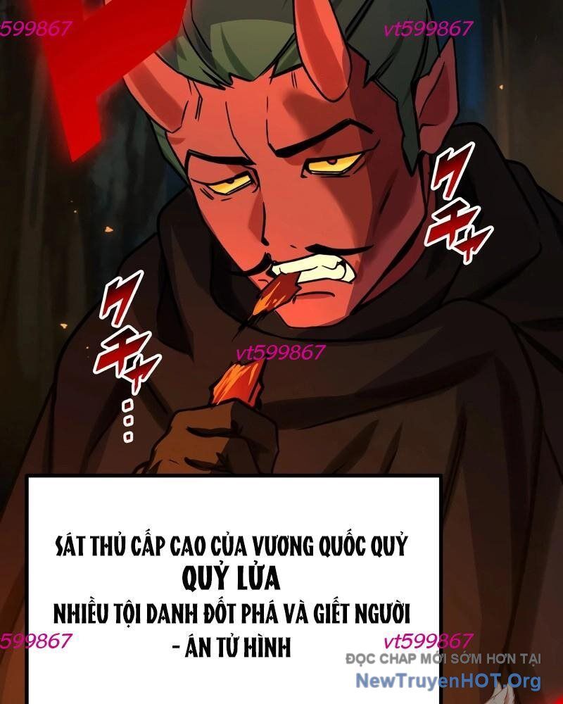 Sát Thủ Mạnh Nhất Chuyển Sinh Sang Thế Giới Khác Chapter 87 - 5