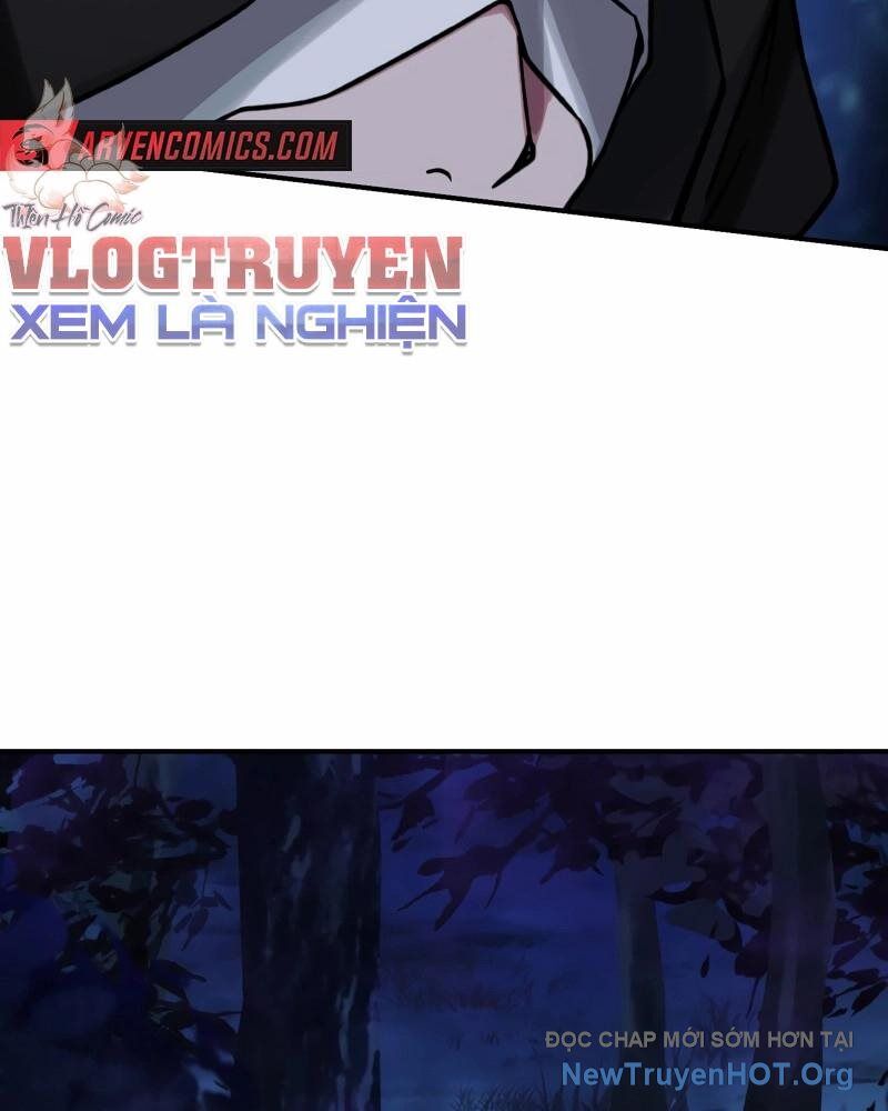 Sát Thủ Mạnh Nhất Chuyển Sinh Sang Thế Giới Khác Chapter 87 - 41