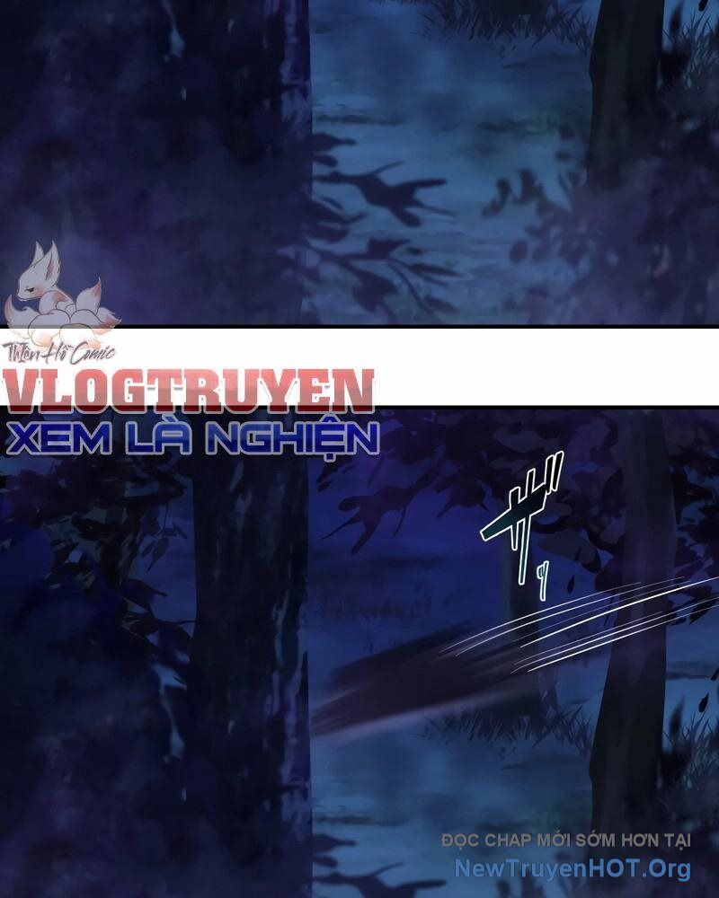 Sát Thủ Mạnh Nhất Chuyển Sinh Sang Thế Giới Khác Chapter 87 - 42