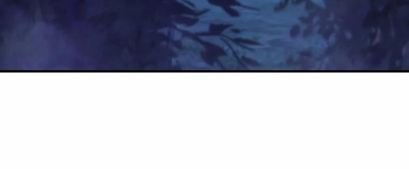 Sát Thủ Mạnh Nhất Chuyển Sinh Sang Thế Giới Khác Chapter 87 - 43