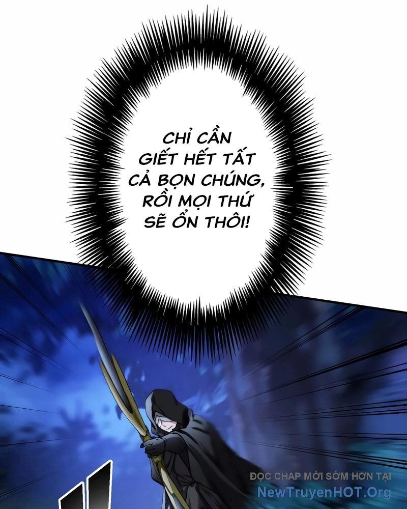 Sát Thủ Mạnh Nhất Chuyển Sinh Sang Thế Giới Khác Chapter 87 - 44