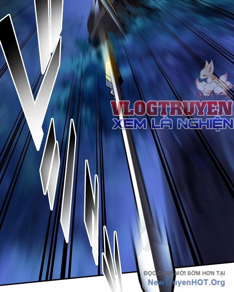 Sát Thủ Mạnh Nhất Chuyển Sinh Sang Thế Giới Khác Chapter 87 - 45