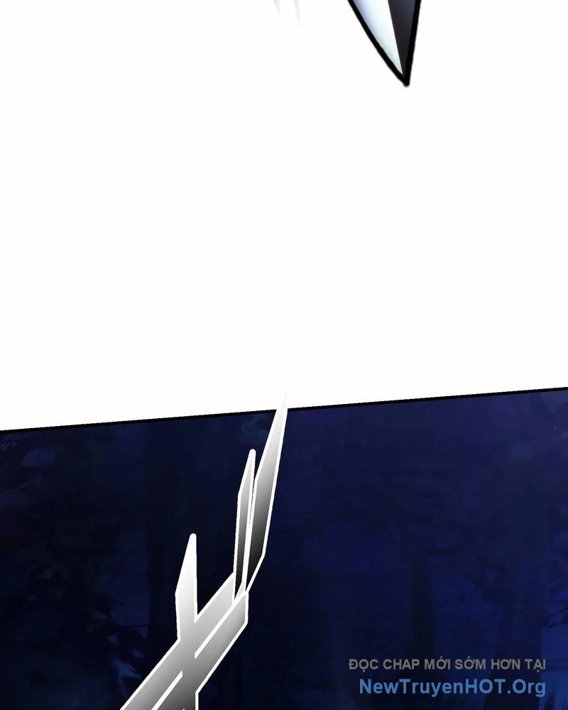 Sát Thủ Mạnh Nhất Chuyển Sinh Sang Thế Giới Khác Chapter 87 - 46