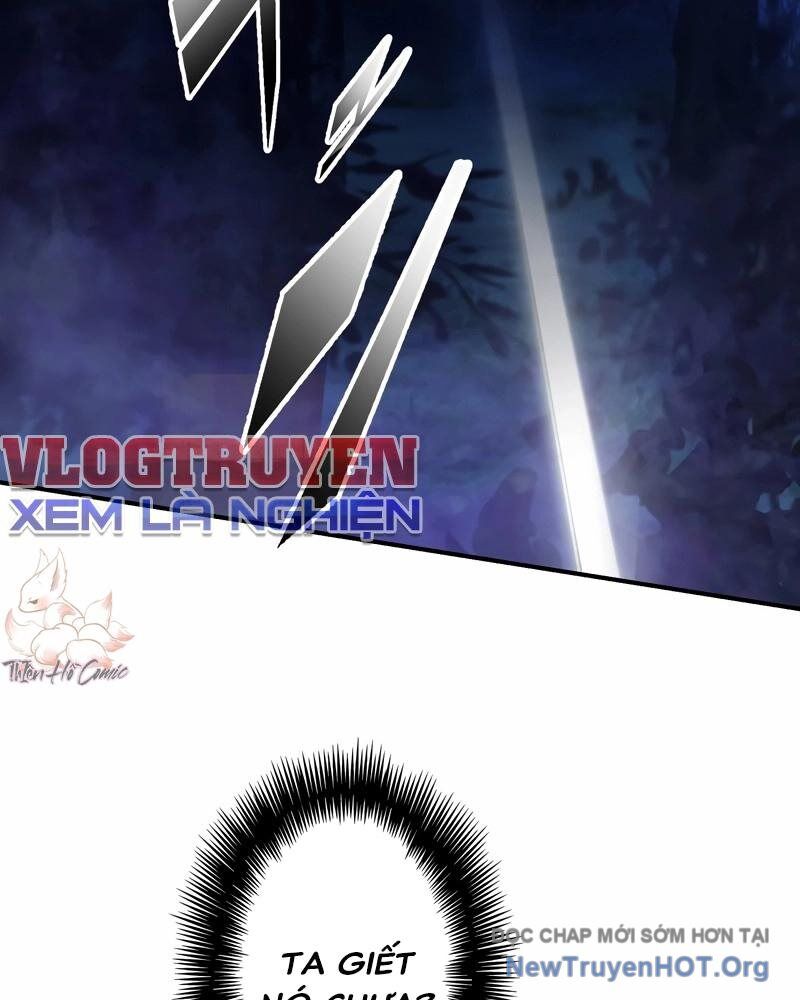 Sát Thủ Mạnh Nhất Chuyển Sinh Sang Thế Giới Khác Chapter 87 - 47