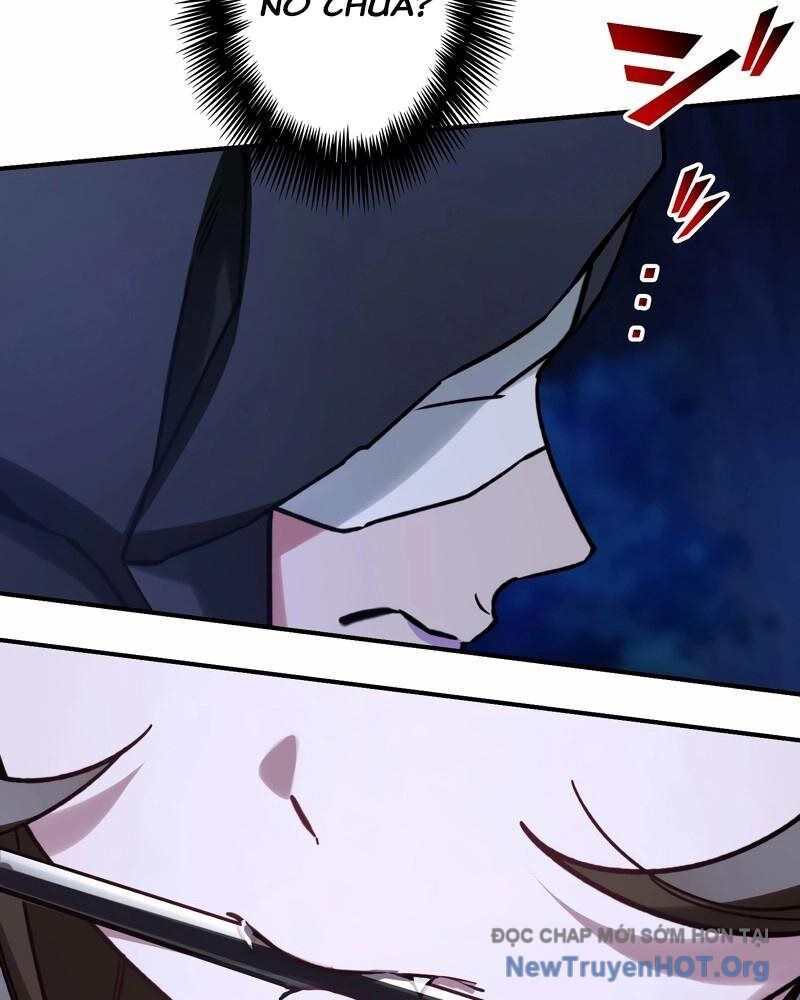Sát Thủ Mạnh Nhất Chuyển Sinh Sang Thế Giới Khác Chapter 87 - 48
