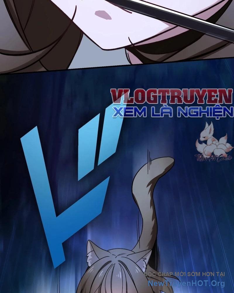 Sát Thủ Mạnh Nhất Chuyển Sinh Sang Thế Giới Khác Chapter 87 - 49