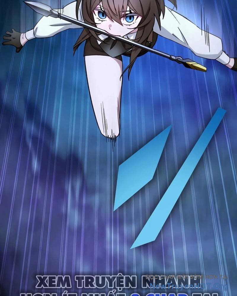 Sát Thủ Mạnh Nhất Chuyển Sinh Sang Thế Giới Khác Chapter 87 - 50