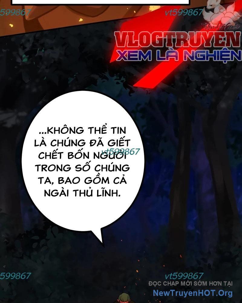 Sát Thủ Mạnh Nhất Chuyển Sinh Sang Thế Giới Khác Chapter 87 - 6
