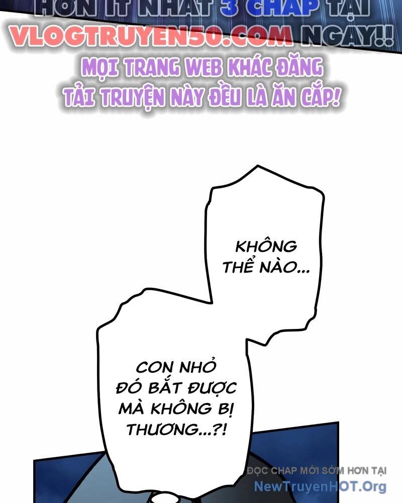 Sát Thủ Mạnh Nhất Chuyển Sinh Sang Thế Giới Khác Chapter 87 - 51