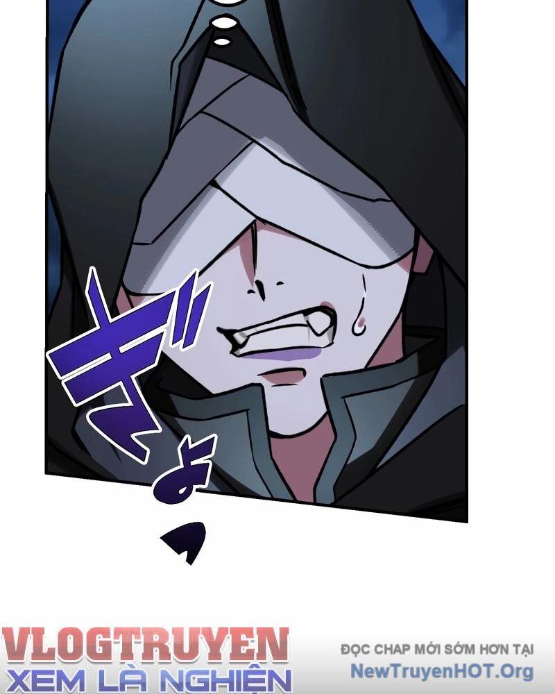 Sát Thủ Mạnh Nhất Chuyển Sinh Sang Thế Giới Khác Chapter 87 - 52