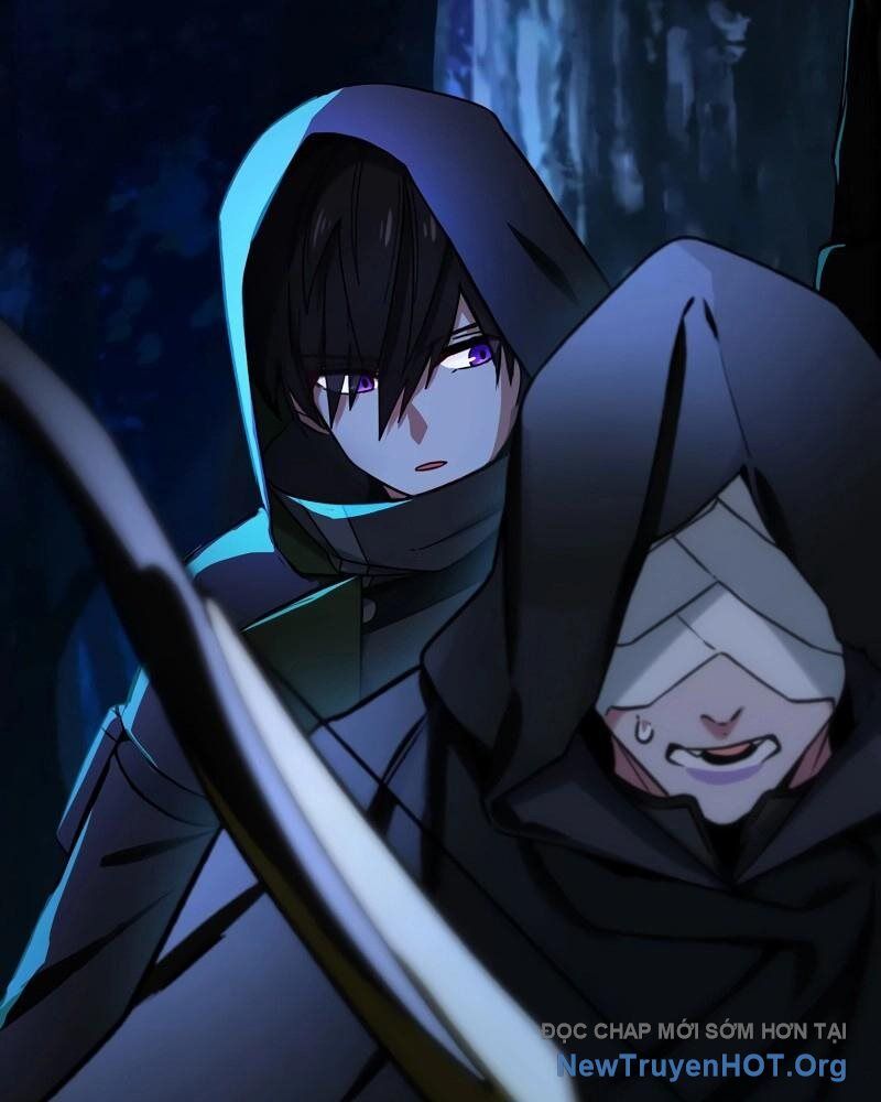 Sát Thủ Mạnh Nhất Chuyển Sinh Sang Thế Giới Khác Chapter 87 - 54