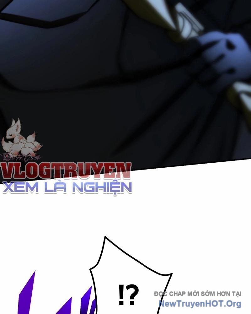 Sát Thủ Mạnh Nhất Chuyển Sinh Sang Thế Giới Khác Chapter 87 - 55