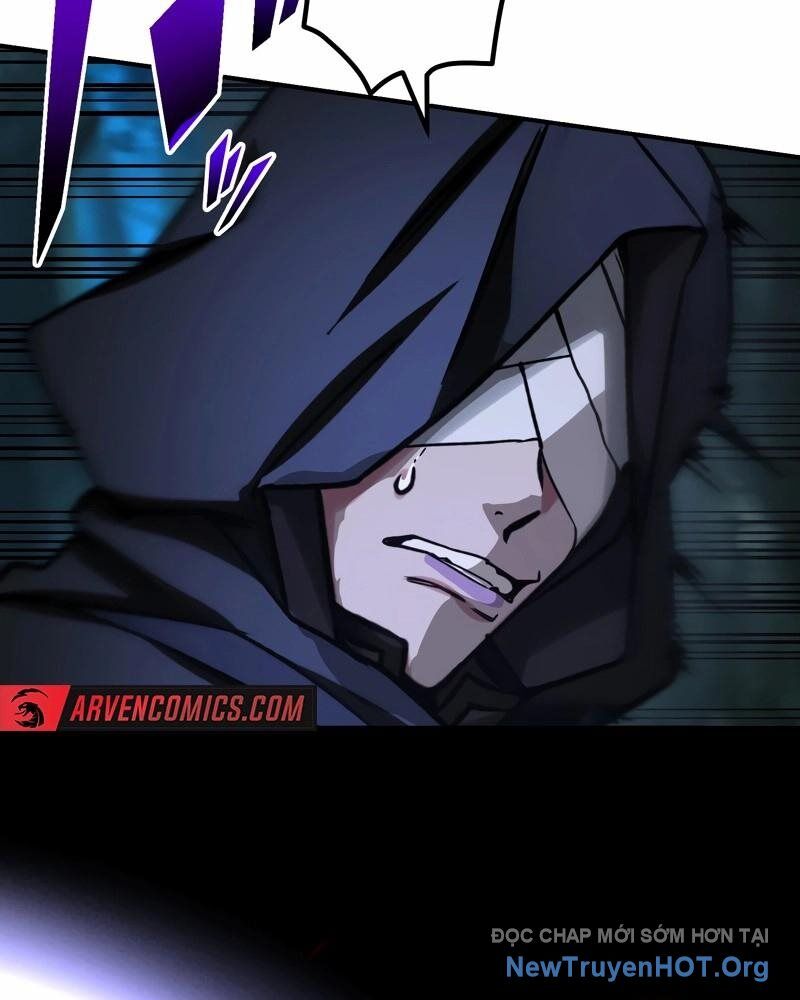 Sát Thủ Mạnh Nhất Chuyển Sinh Sang Thế Giới Khác Chapter 87 - 56