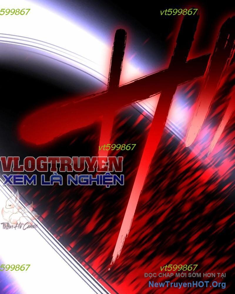 Sát Thủ Mạnh Nhất Chuyển Sinh Sang Thế Giới Khác Chapter 87 - 57