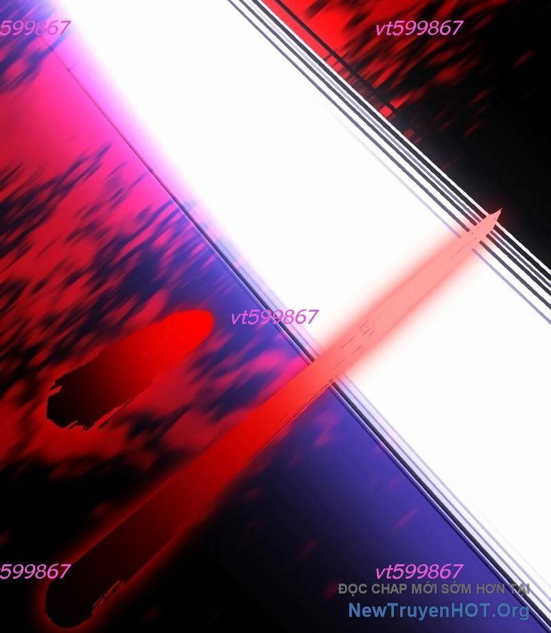 Sát Thủ Mạnh Nhất Chuyển Sinh Sang Thế Giới Khác Chapter 87 - 58